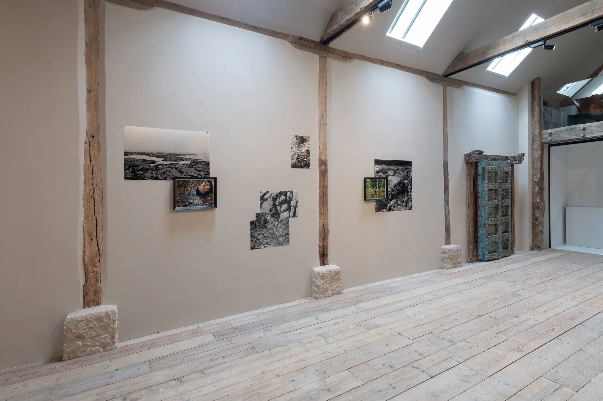 IP_2026_Danilo-Zocatelli_VIADO_Installation-view-59_W.jpg