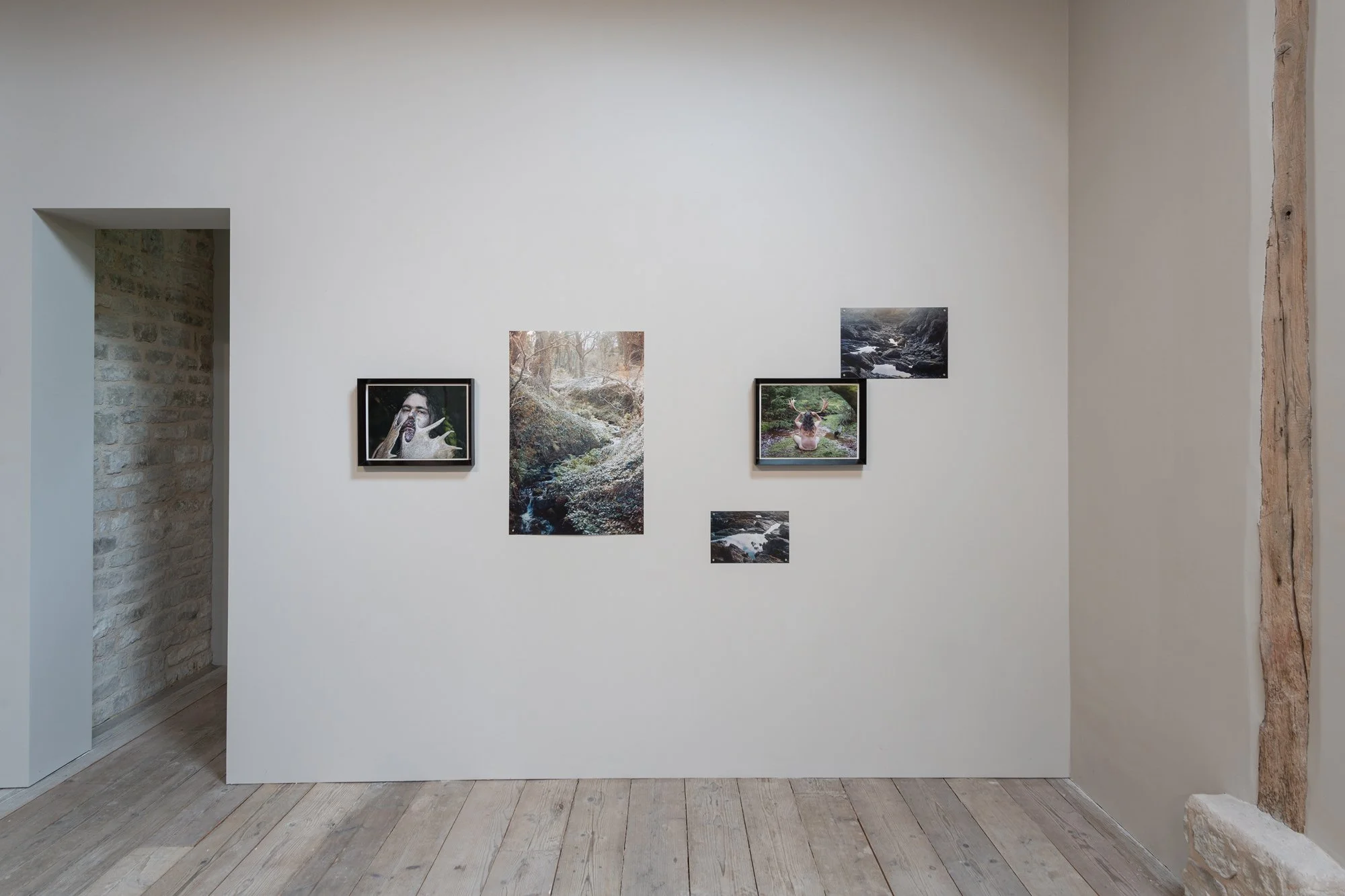 IP_2026_Danilo-Zocatelli_VIADO_Installation-view-32_W.jpg