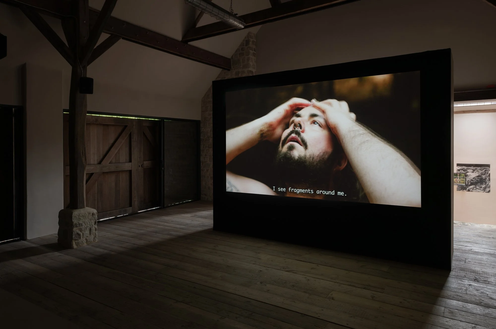 IP_2026_Danilo-Zocatelli_VIADO_Installation-view-6_W.jpg