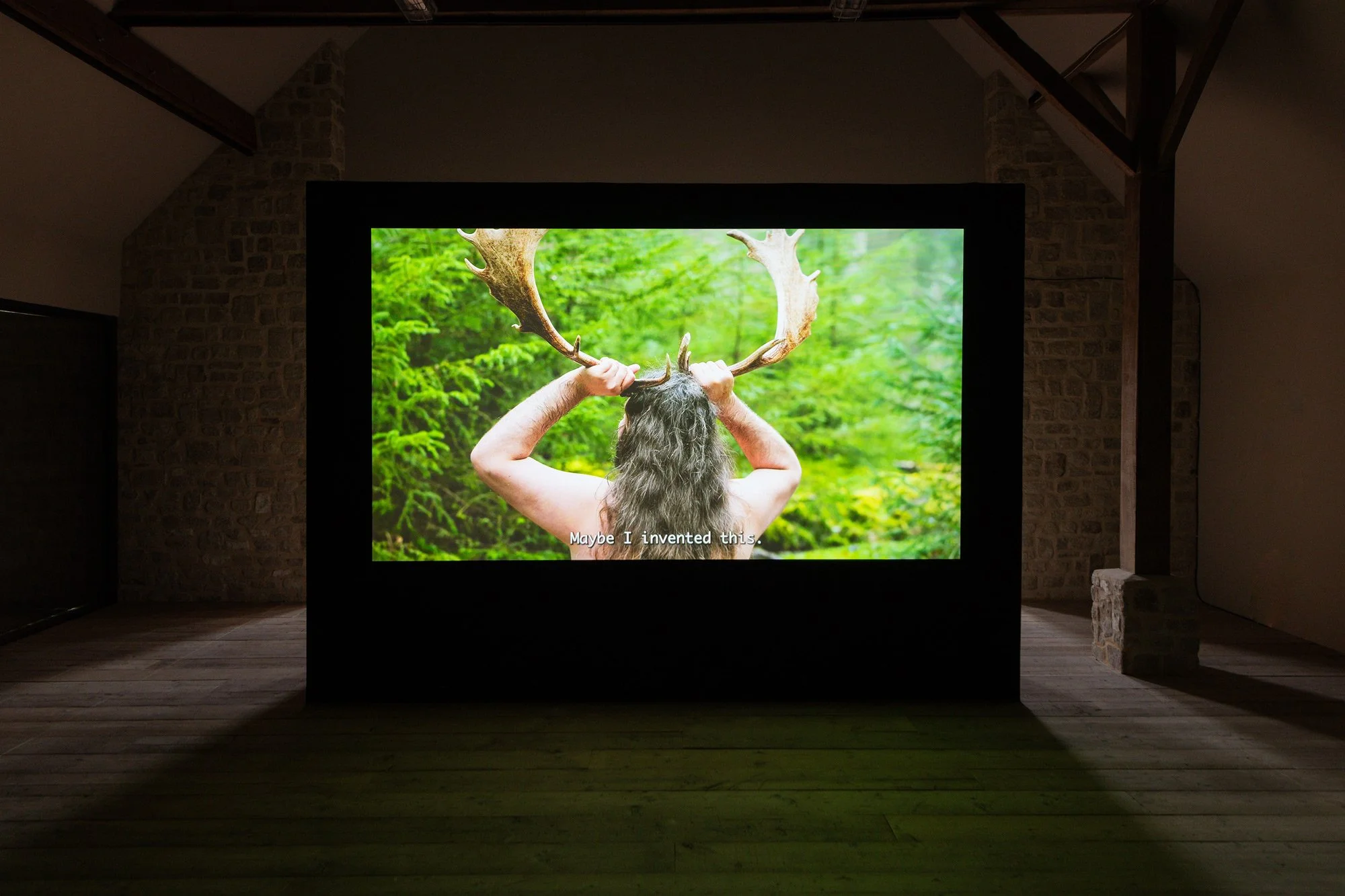 IP_2026_Danilo-Zocatelli_VIADO_Installation-view-13_W.jpg