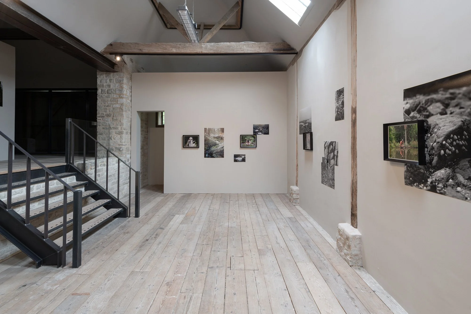 IP_2026_Danilo-Zocatelli_VIADO_Installation-view-35_W.jpg