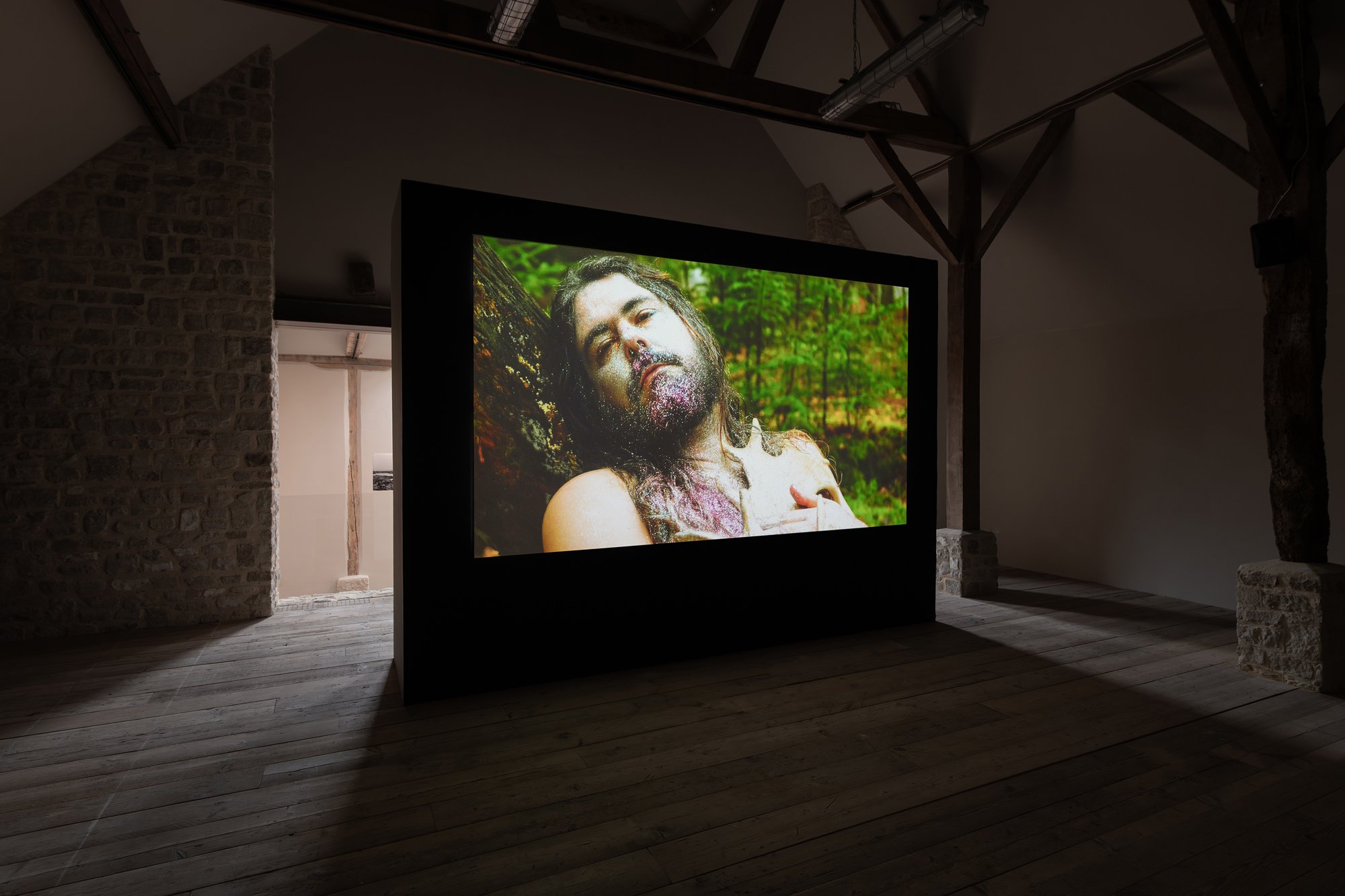 IP_2026_Danilo-Zocatelli_VIADO_Installation-view-3_W.jpg