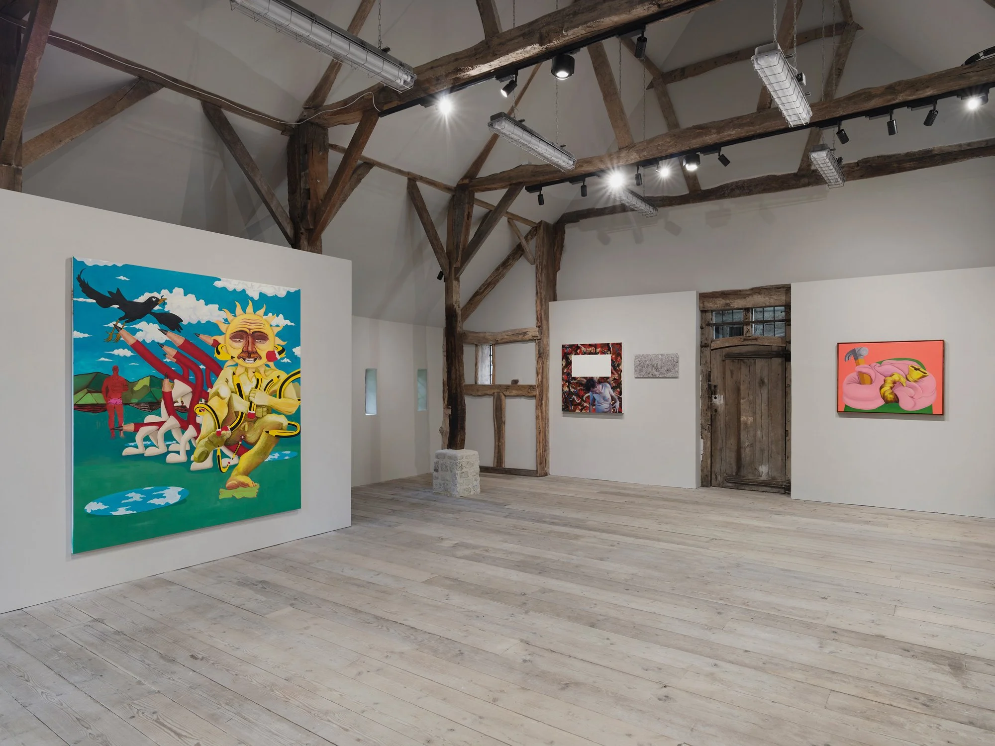 IP_2025_Terse_Installation-view-10_W.jpg