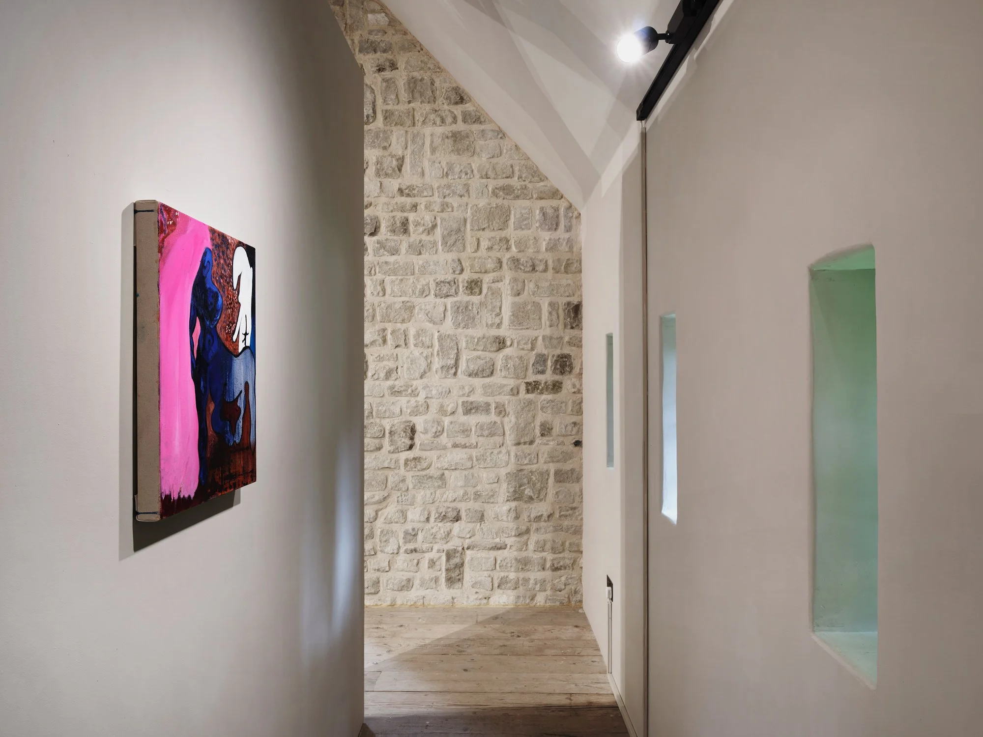 IP_2025_Terse_Installation-view-32_W.jpg
