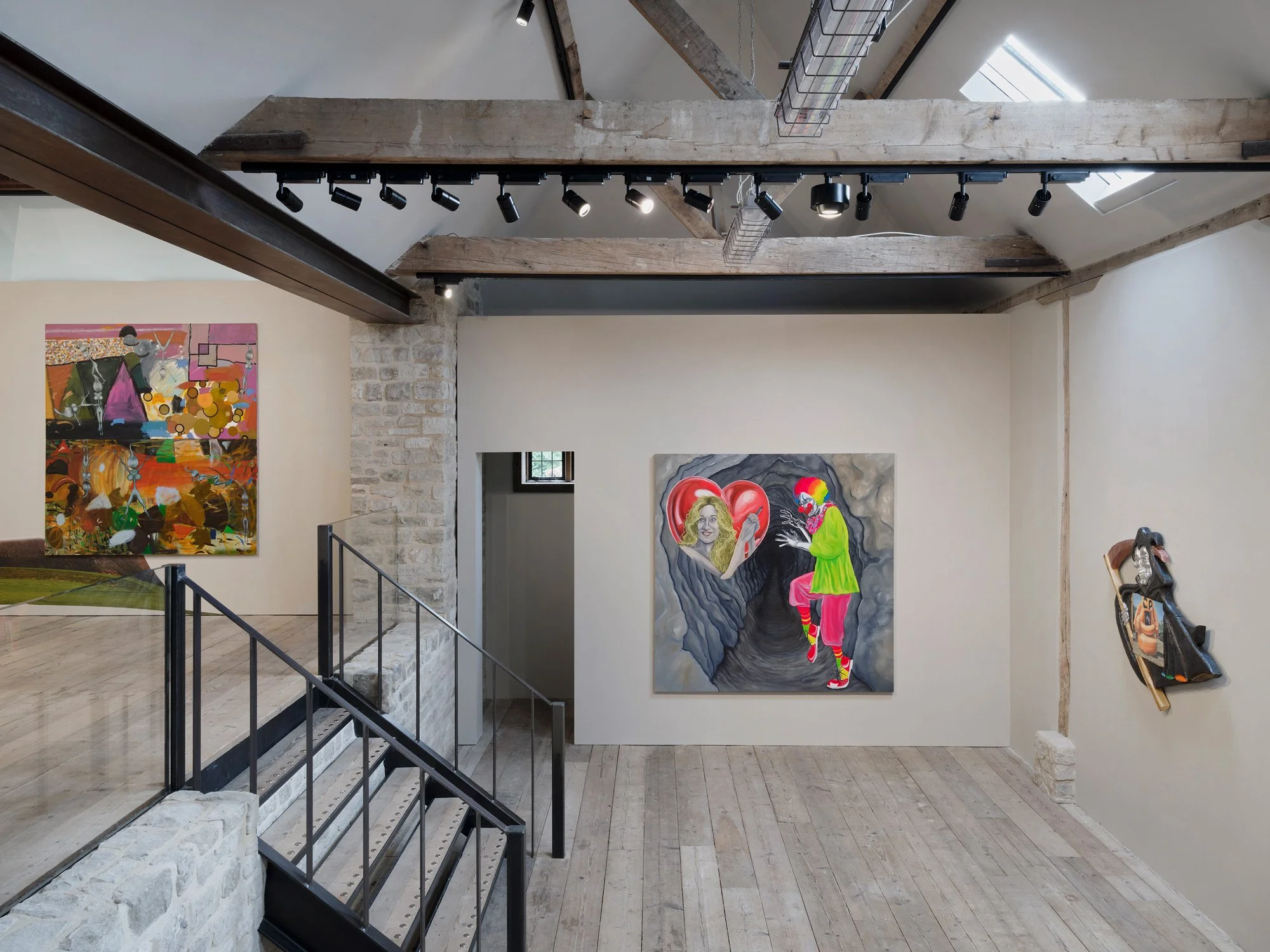 IP_2025_Terse_Installation-view-8_W.jpg