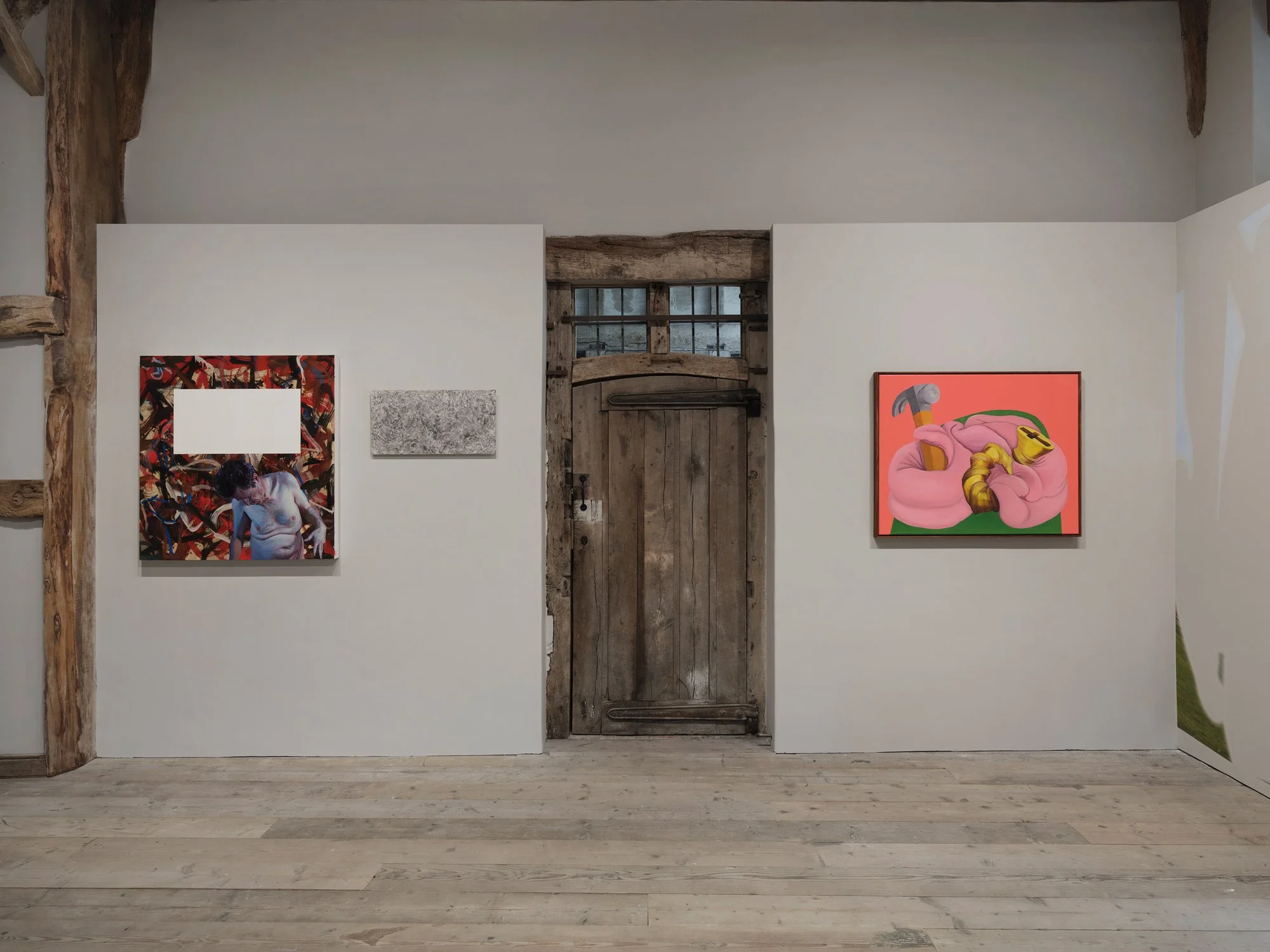 IP_2025_Terse_Installation-view-14_W.jpg