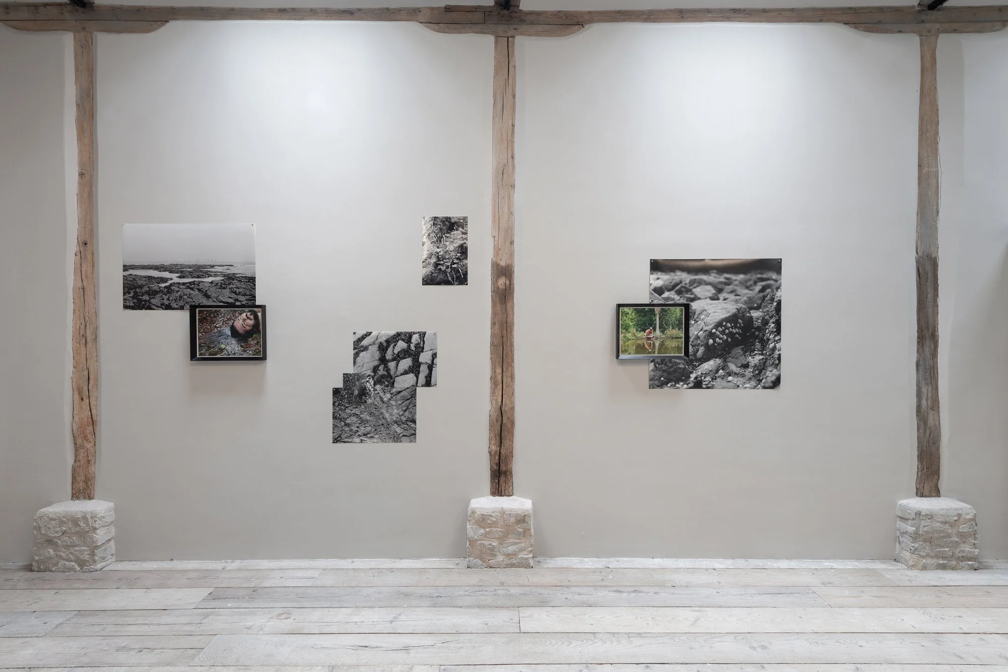 IP_2026_Danilo-Zocatelli_VIADO_Installation-view-36_W.jpg