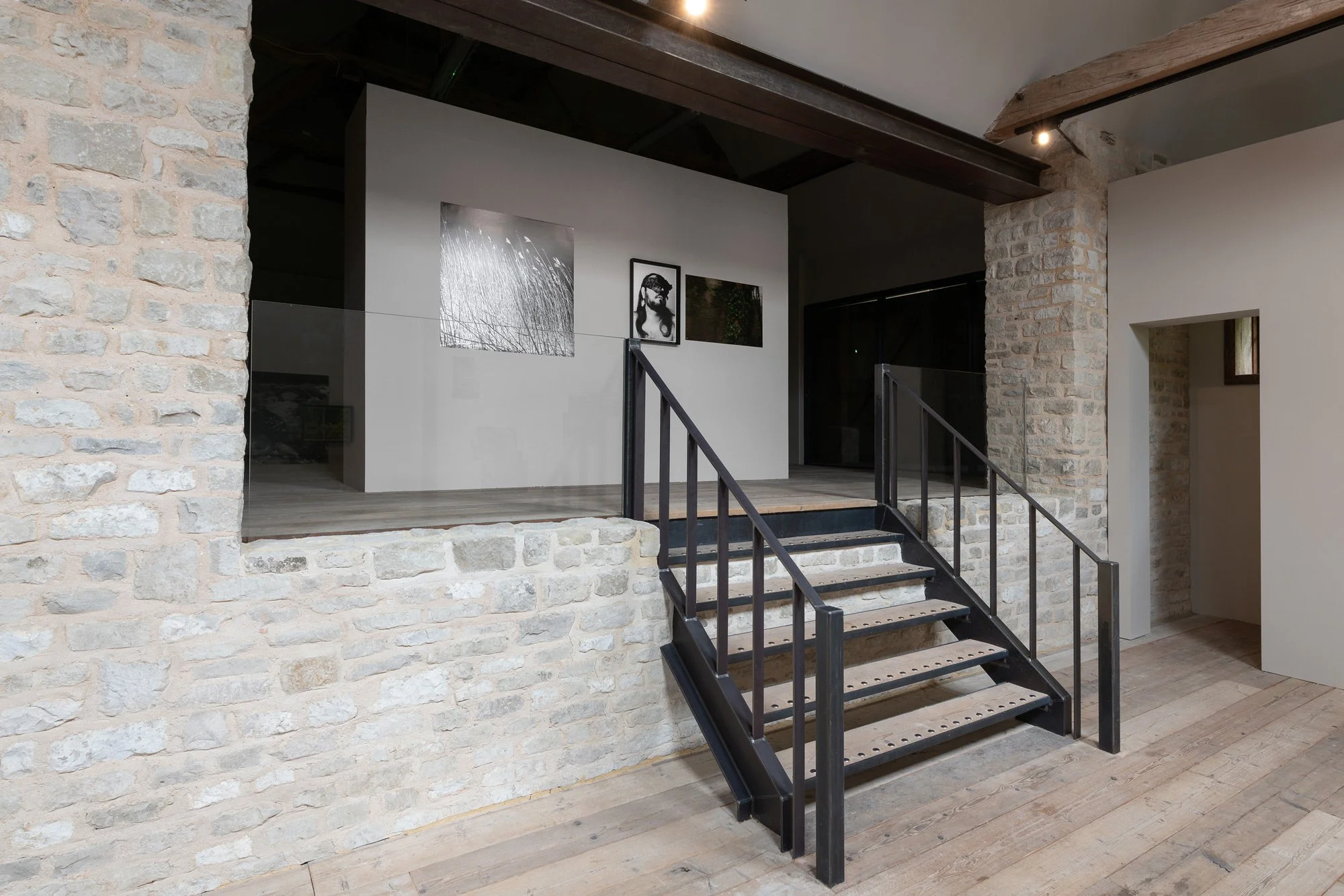 IP_2026_Danilo-Zocatelli_VIADO_Installation-view-57_W.jpg