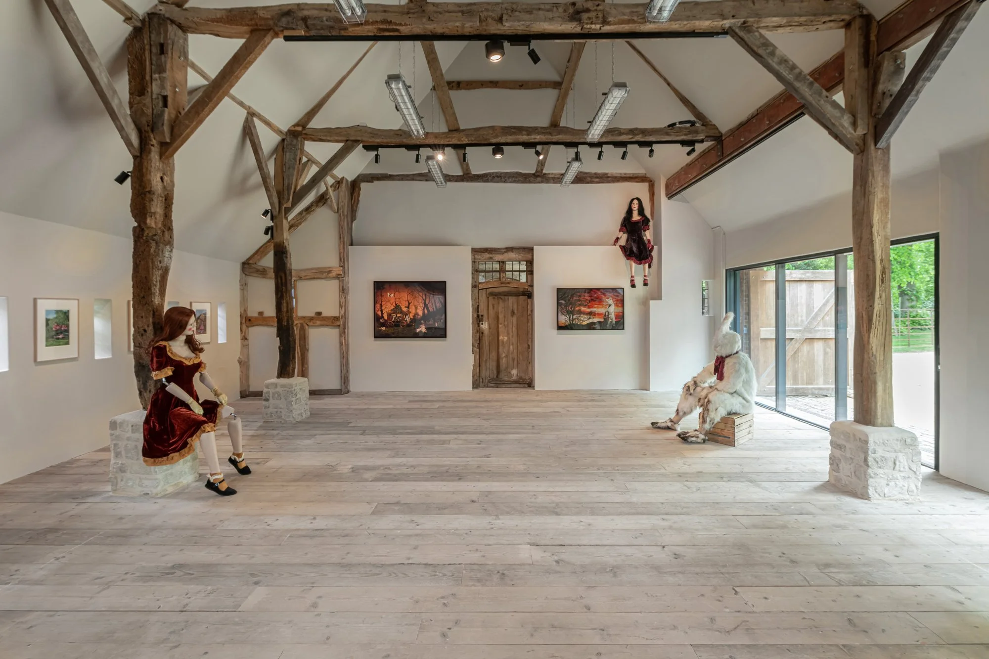 IP_2025_Marnie-Weber_Whispering-Silence_installation-view-4_W.jpg