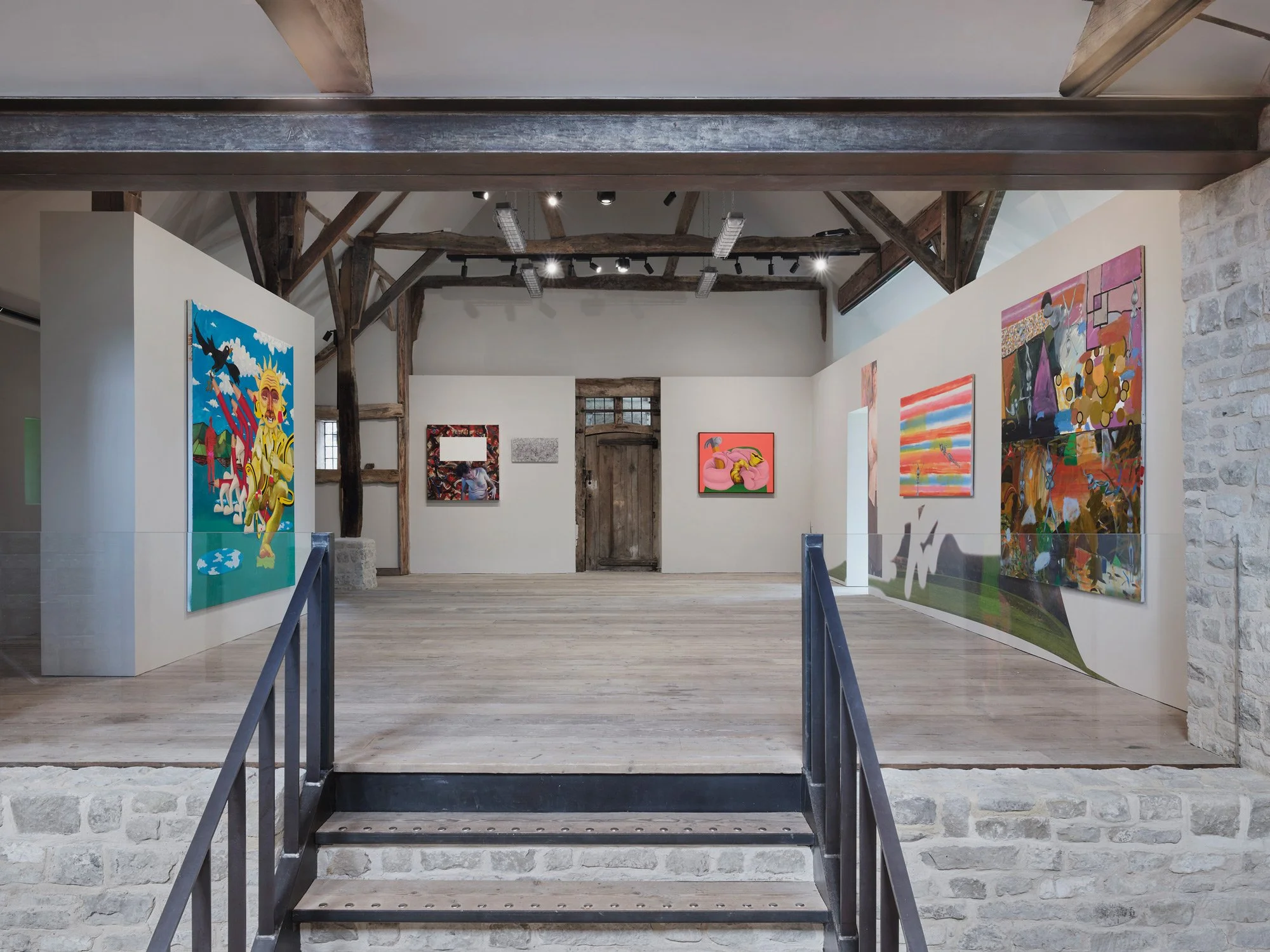 IP_2025_Terse_Installation-view-9_W.jpg