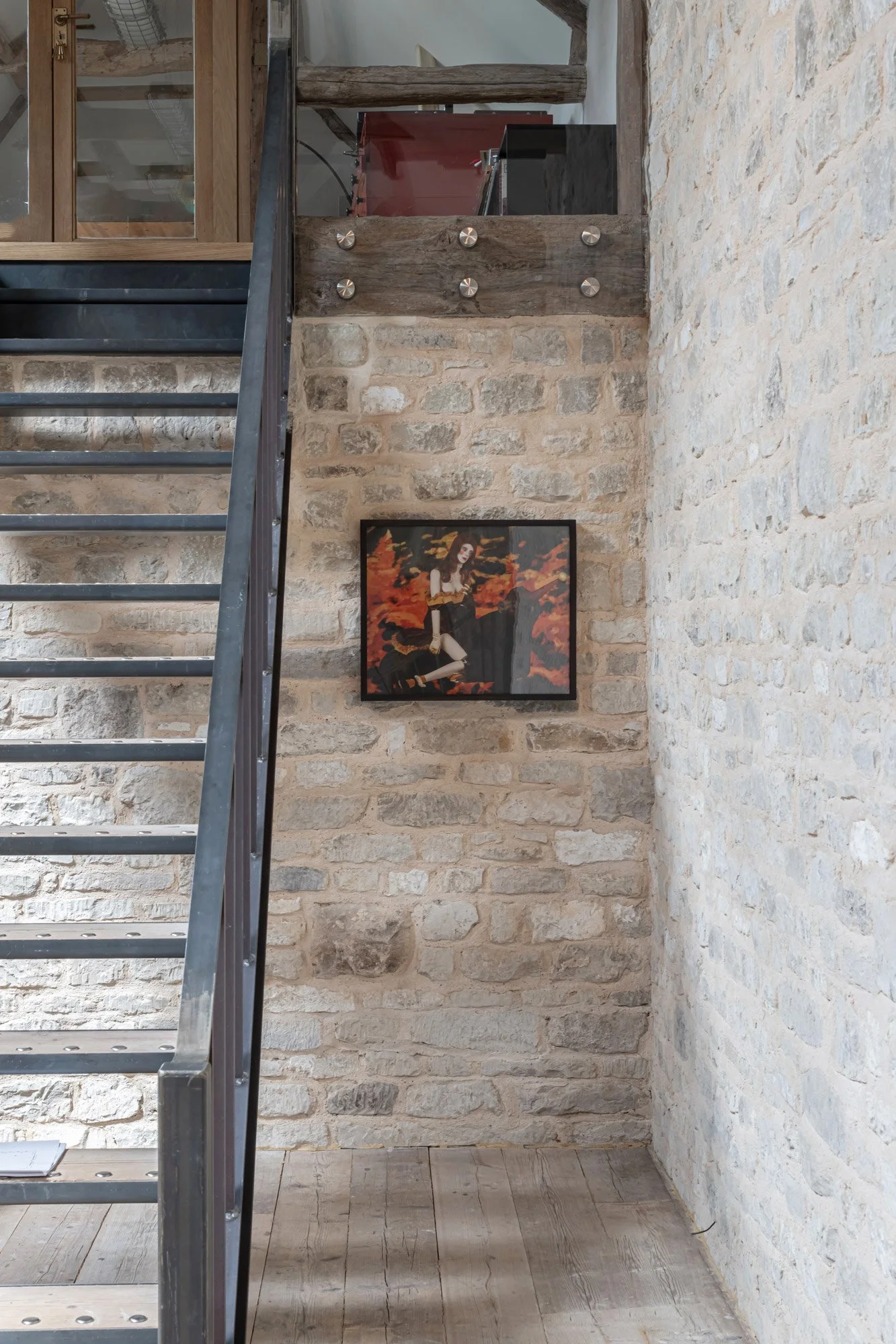IP_2025_Marnie-Weber_Whispering-Silence_installation-view-31_W.jpg