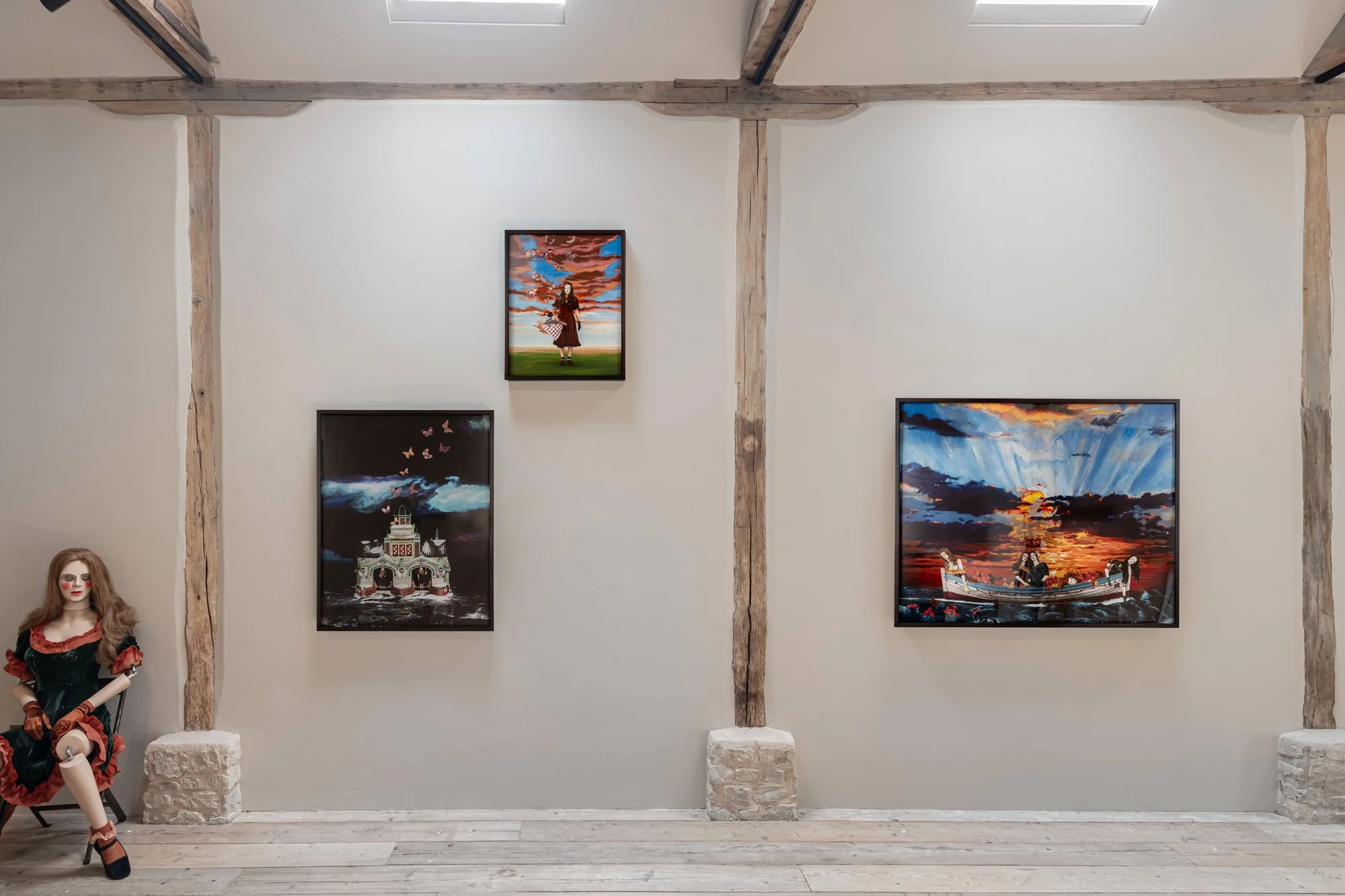 IP_2025_Marnie-Weber_Whispering-Silence_installation-view-27_W.jpg