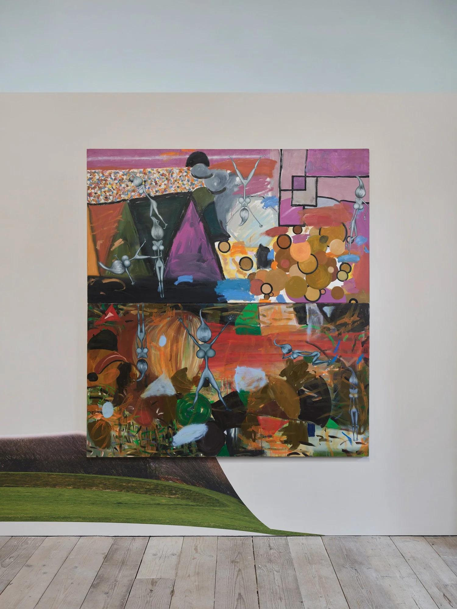 IP_2025_Terse_Installation-view-20_W.jpg
