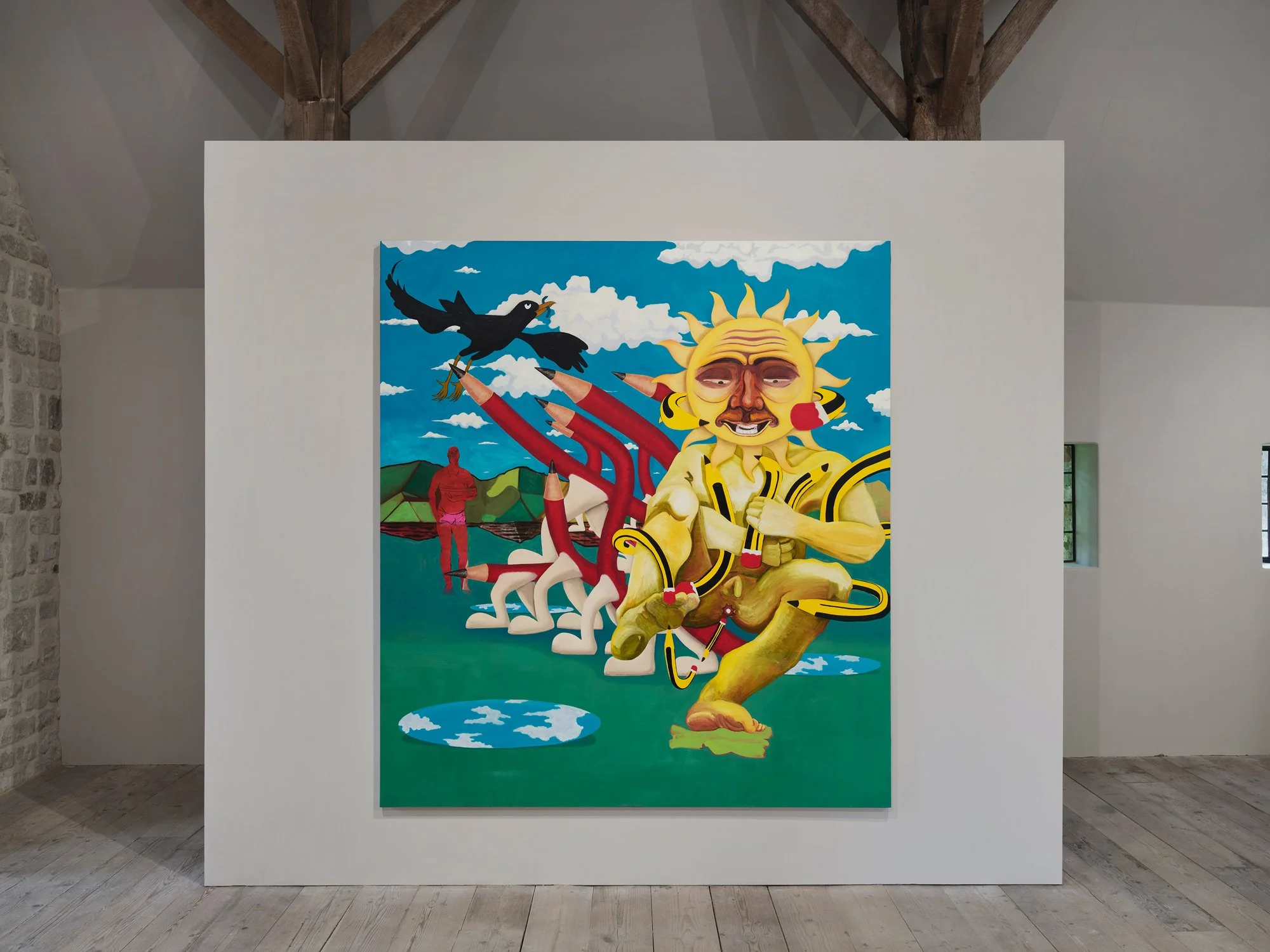 IP_2025_Terse_Installation-view-12_W.jpg
