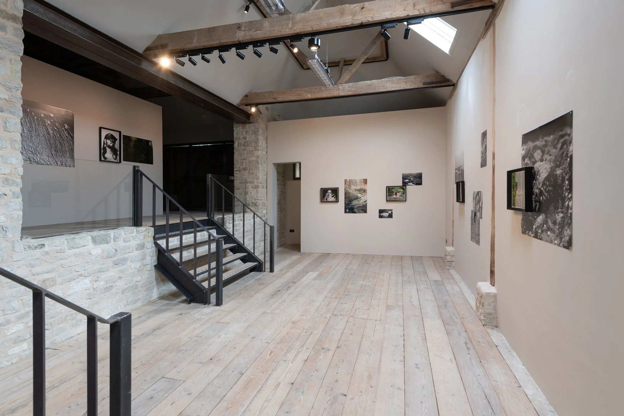 IP_2026_Danilo-Zocatelli_VIADO_Installation-view-58_W.jpg