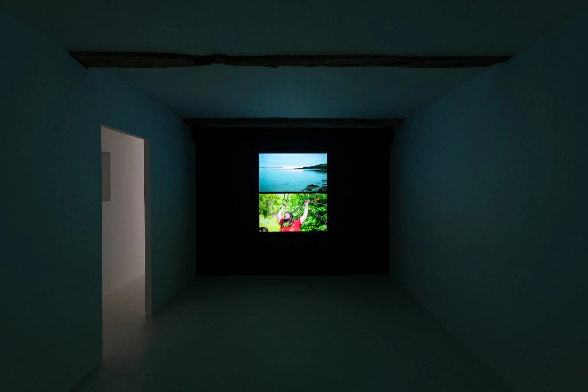 IP_2026_Danilo-Zocatelli_VIADO_Installation-view-68_W.jpg