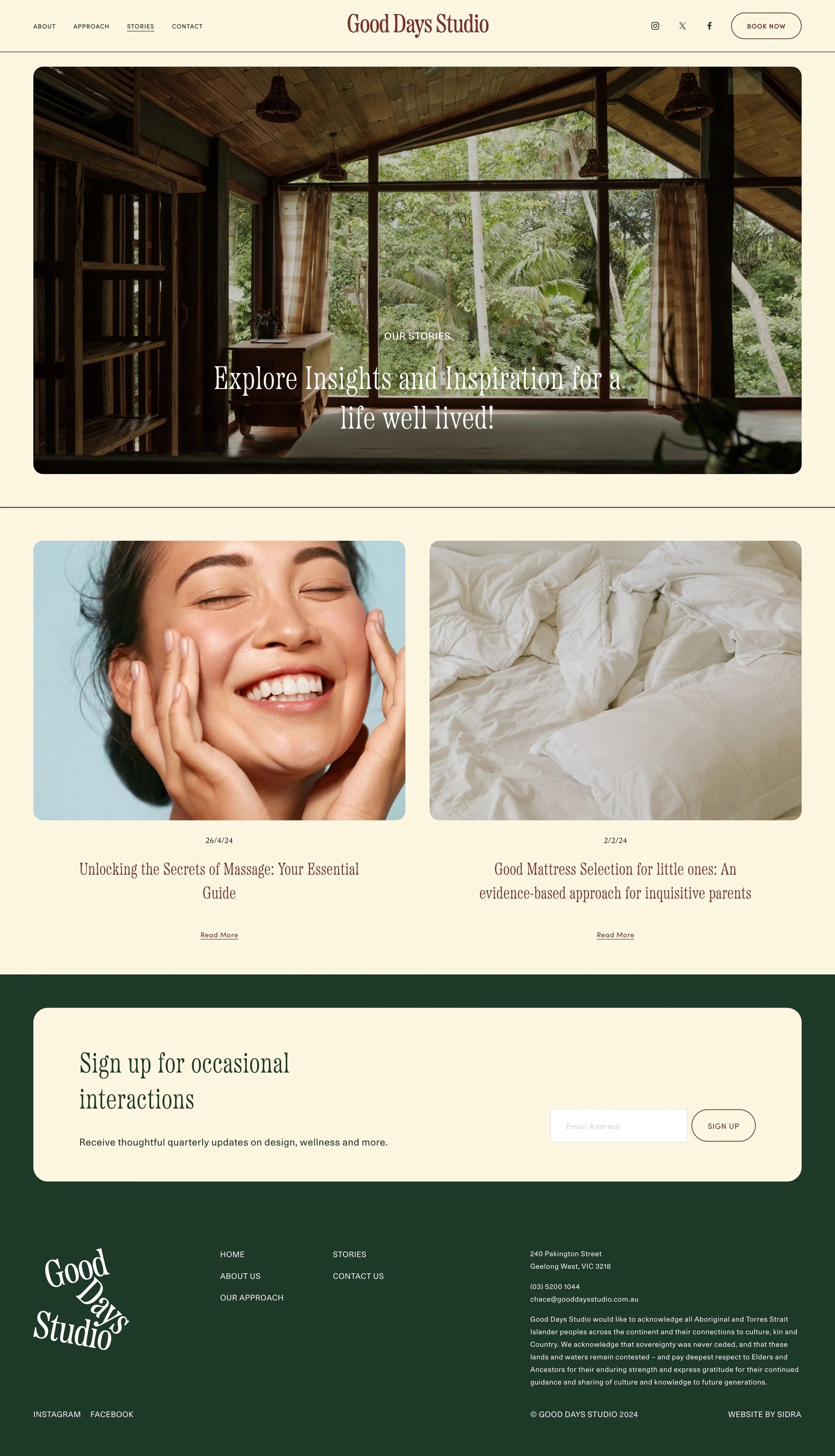 Blog — Good Days Studio - good-days-studio.squarespace.com.jpeg