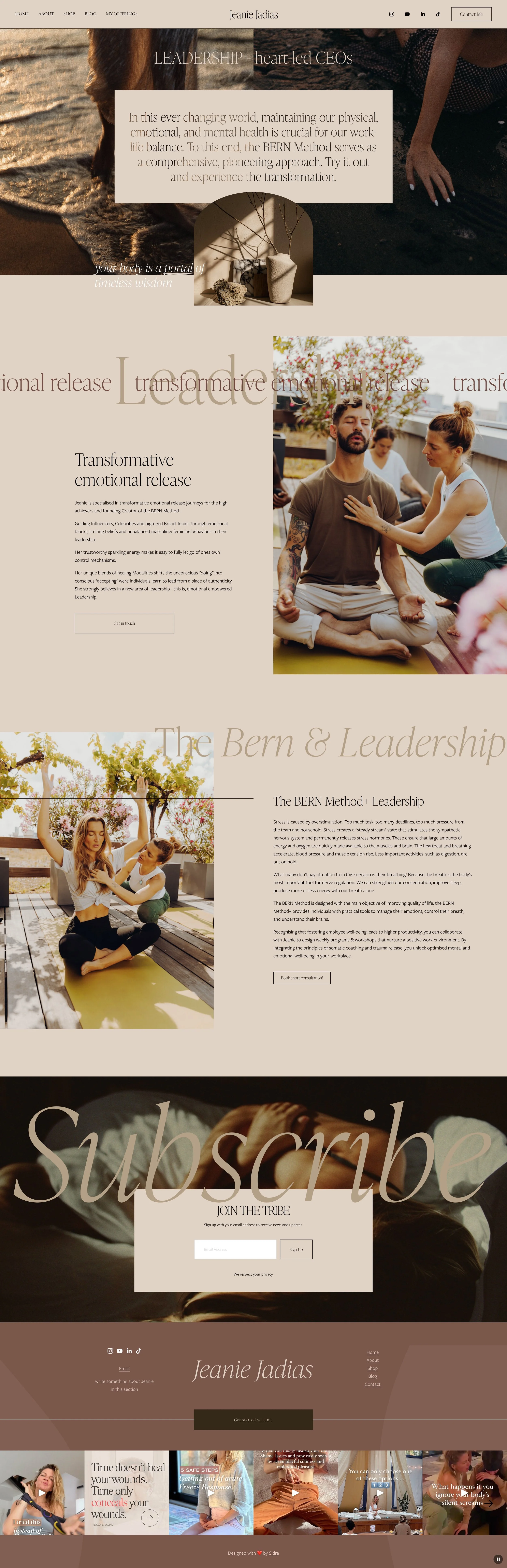 Leadership — Jeanie Jadias - duck-groundhog-t6h6.squarespace.com.jpeg