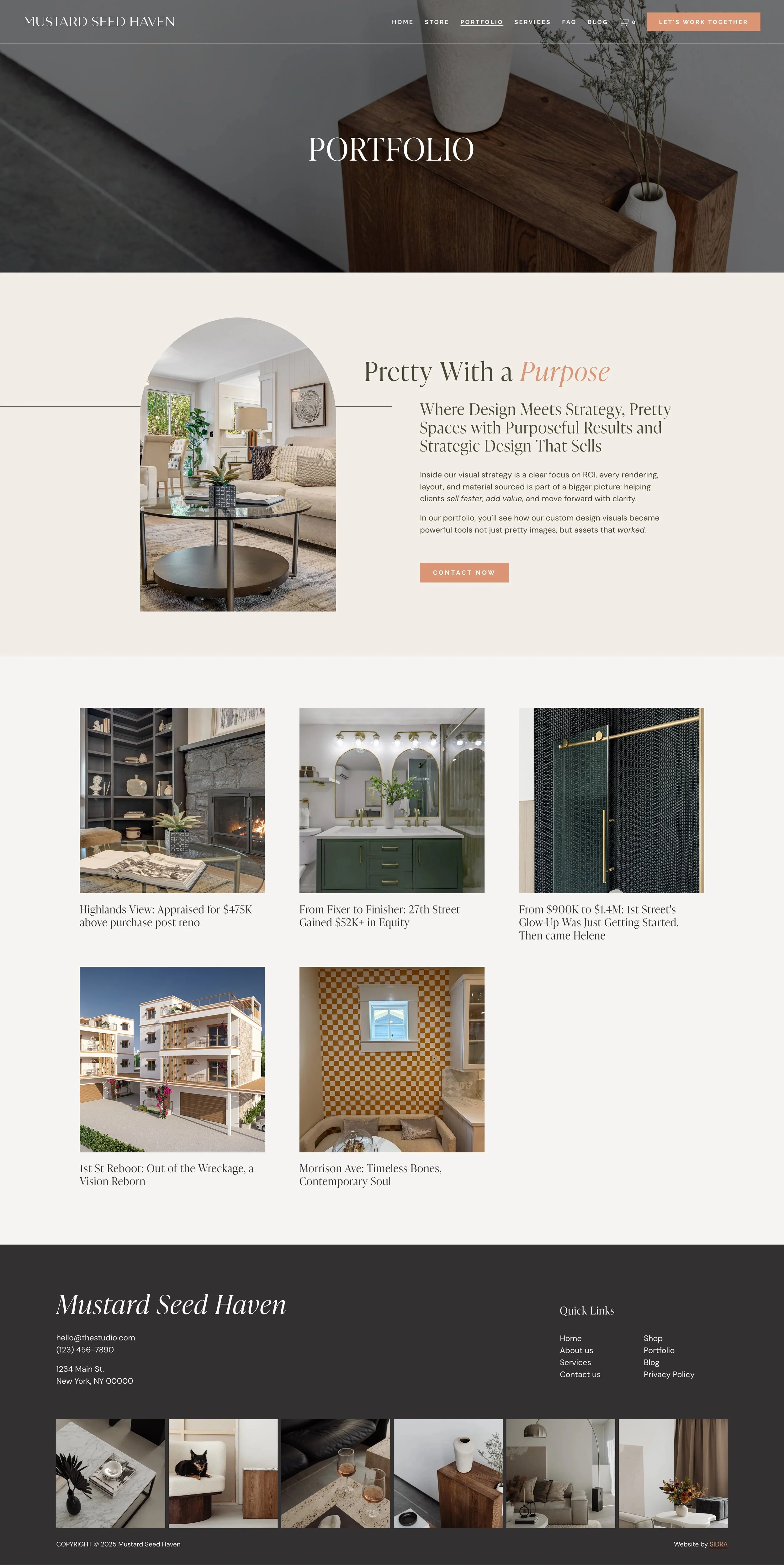 Portfolio — Mustard Seed Haven - mustard-seed-haven.squarespace.com.jpeg