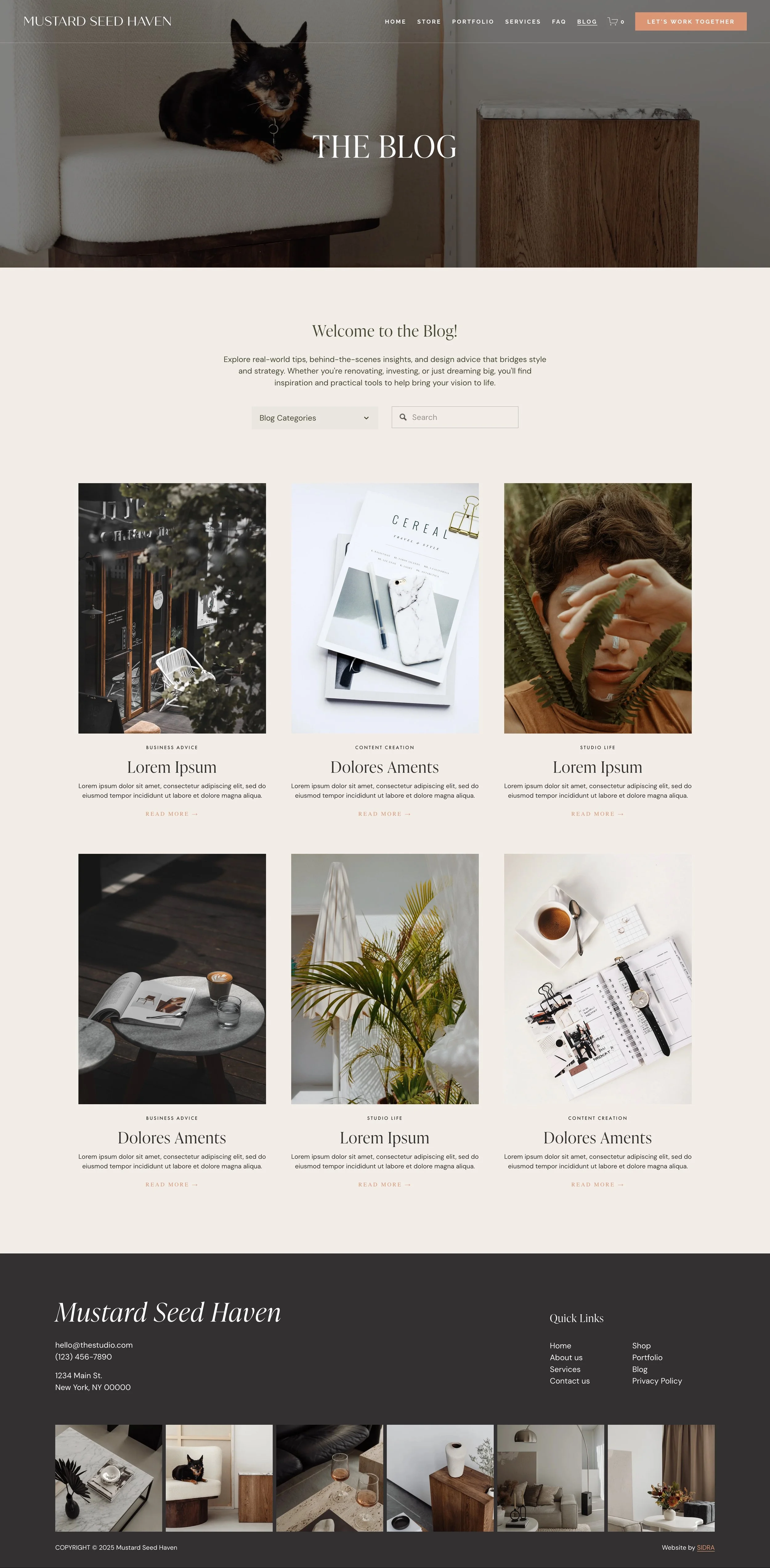 Blog — Mustard Seed Haven - mustard-seed-haven.squarespace.com.jpeg