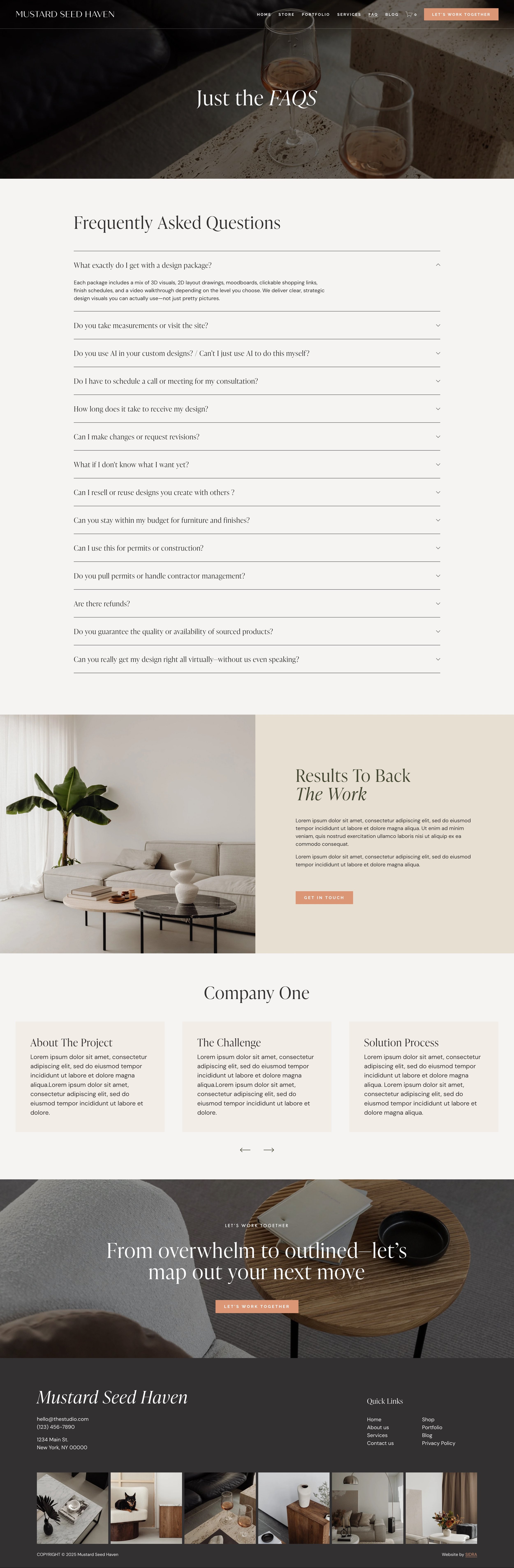 Case Studies — Mustard Seed Haven - mustard-seed-haven.squarespace.com.jpeg