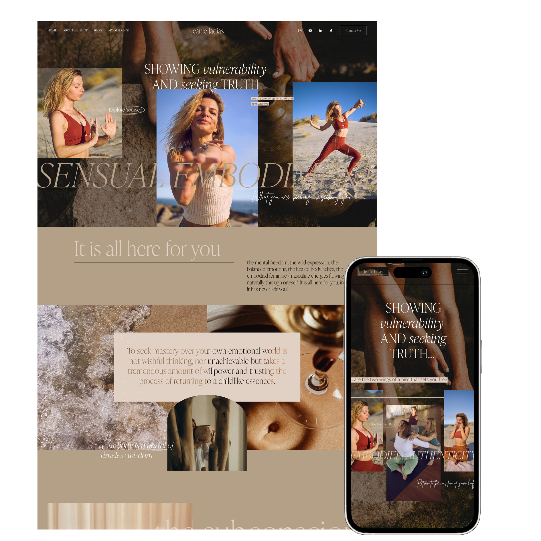 Jeanie Jadias Website.png