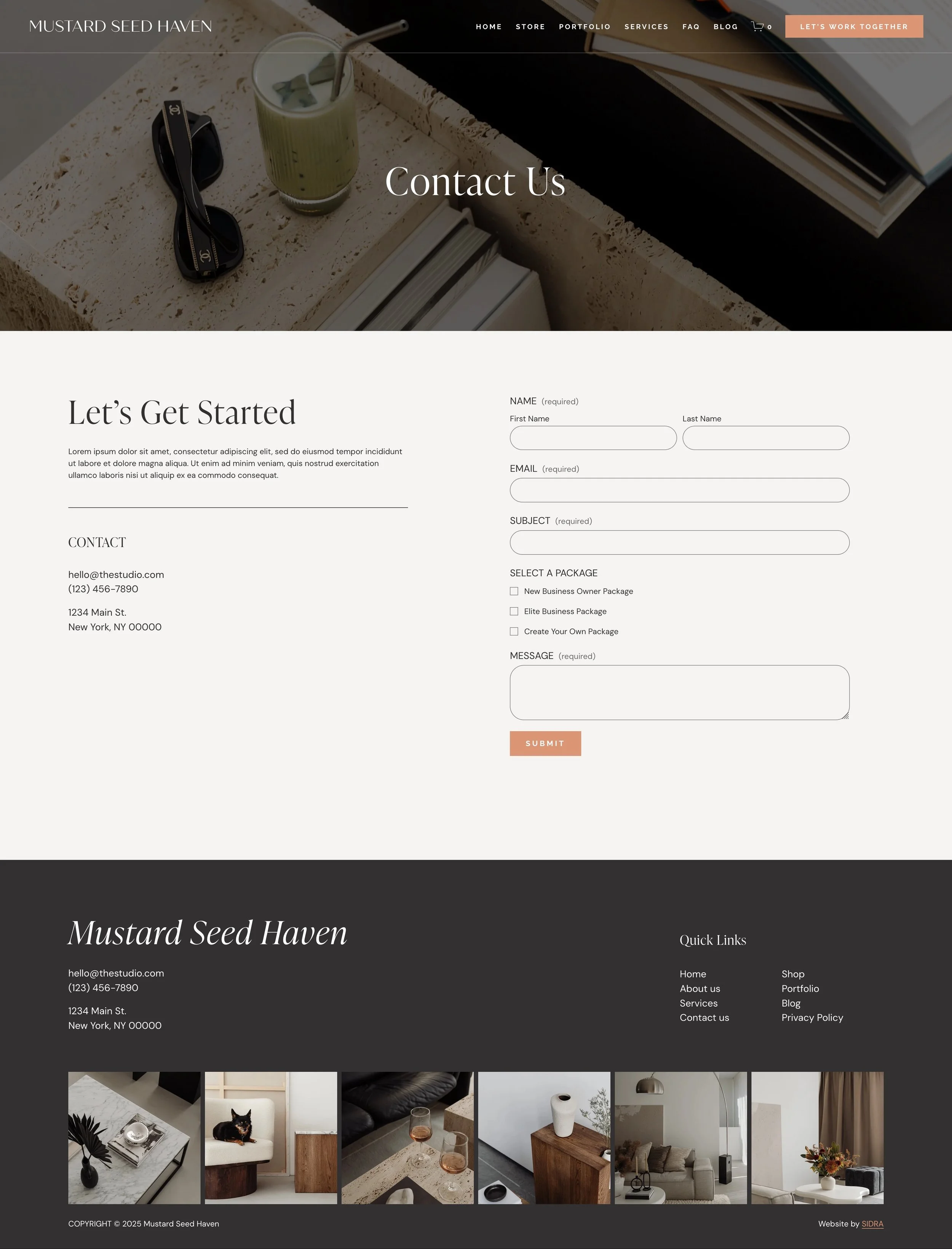 Let's Work Together — Mustard Seed Haven - mustard-seed-haven.squarespace.com.jpeg