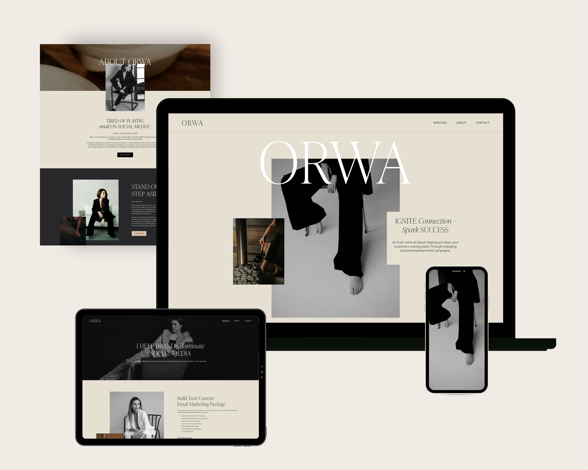 ORWA 99designs Mockup.png