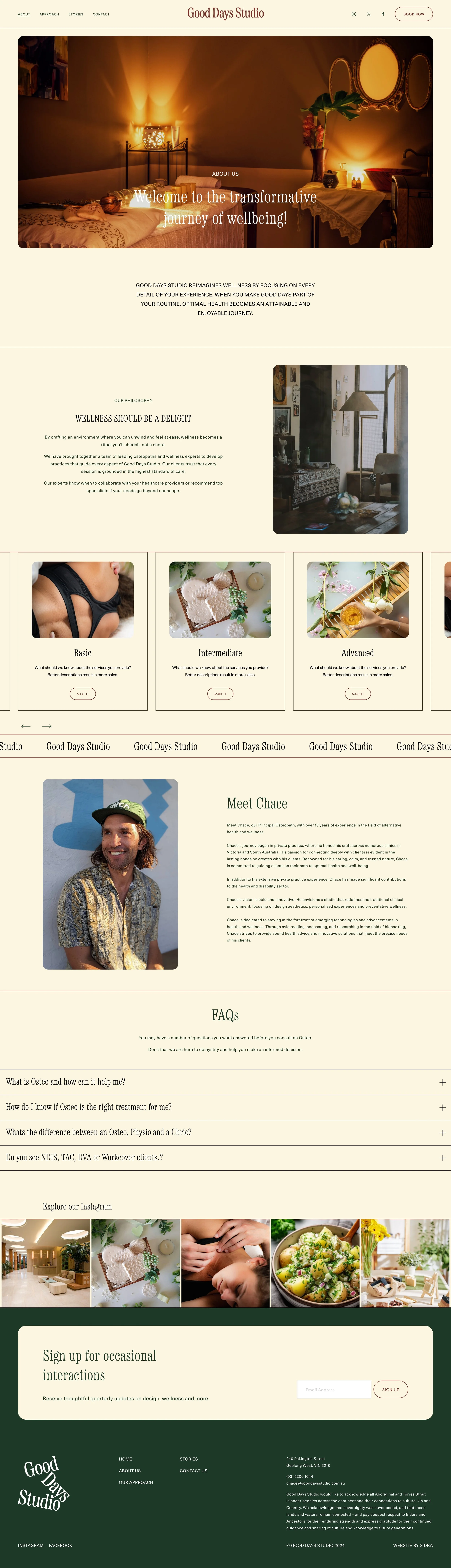 About — Good Days Studio - good-days-studio.squarespace.com.jpeg