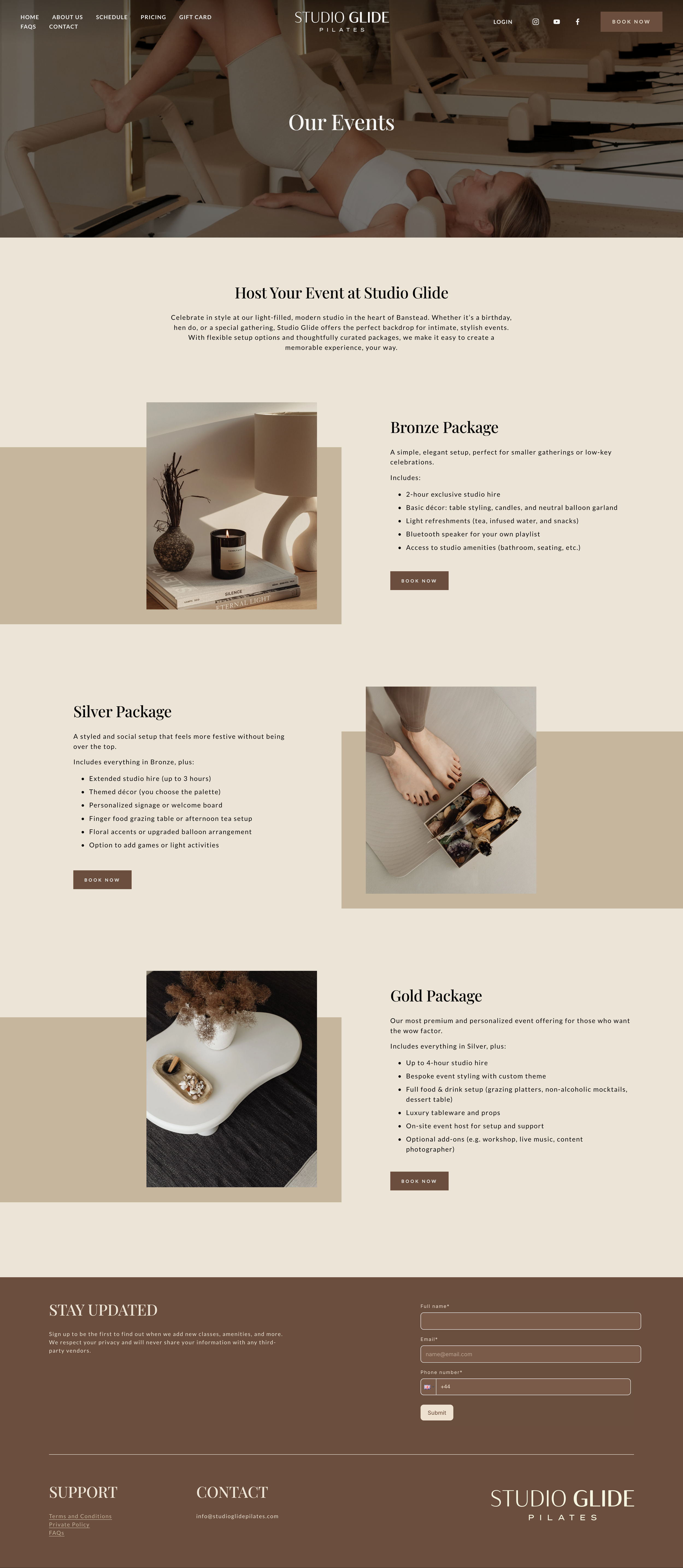 Events — Studio Glide Pilates - platinum-cat-7mtt.squarespace.com.png