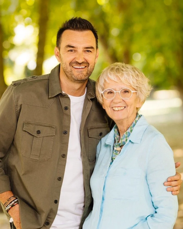 Le Meilleur P&acirc;tissier au plus haut hier soir ! 🎉

Meilleurs scores en audience sur les 4+ et les 25-49 ans cette saison ! 

M6 se classe tr&egrave;s large leader aupr&egrave;s des -50 ans ! 🥇

🎂 21% aupr&egrave;s des 25-49 ans 
🍰 33% aupr&e