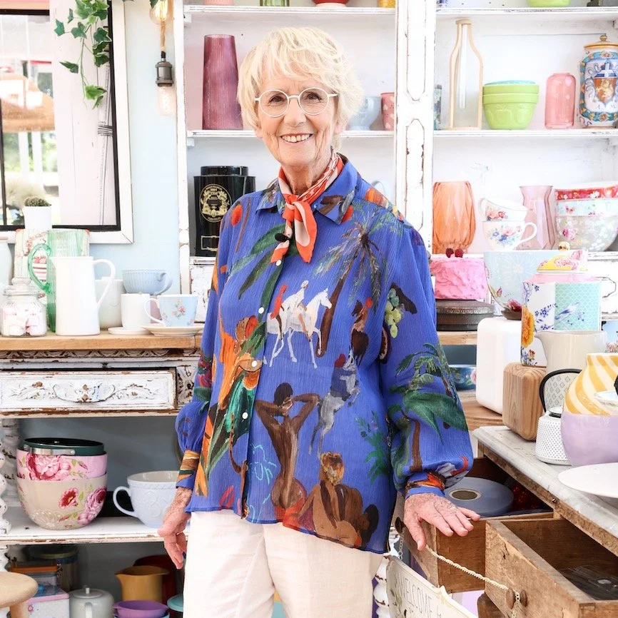 Bons niveaux pour la 2&egrave;me demi-finale du Meilleur P&acirc;tissier !

L&rsquo;&eacute;mission se classe large leader aupr&egrave;s des -50 ans !

18% aupr&egrave;s des 25-49 ans
22% aupr&egrave;s des 15-34 ans

@cyril_lignac @lacuisinedemercott