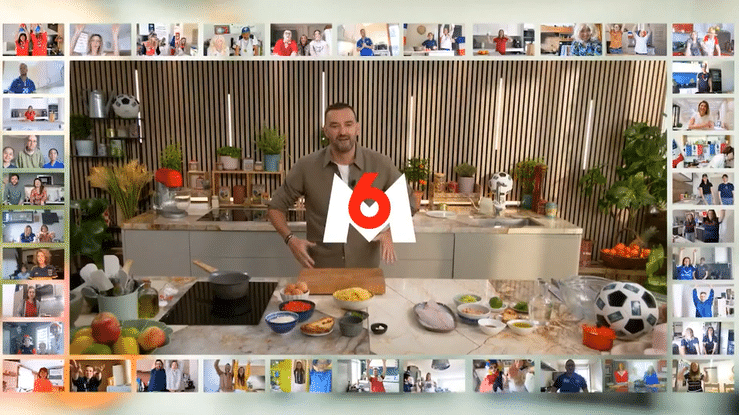 BANDE ANNONCE - TOUS EN CUISINE SPÉCIALE COUPE DU MONDE-high.gif