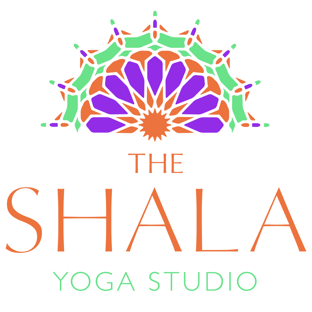 The Shala 113 Ltd