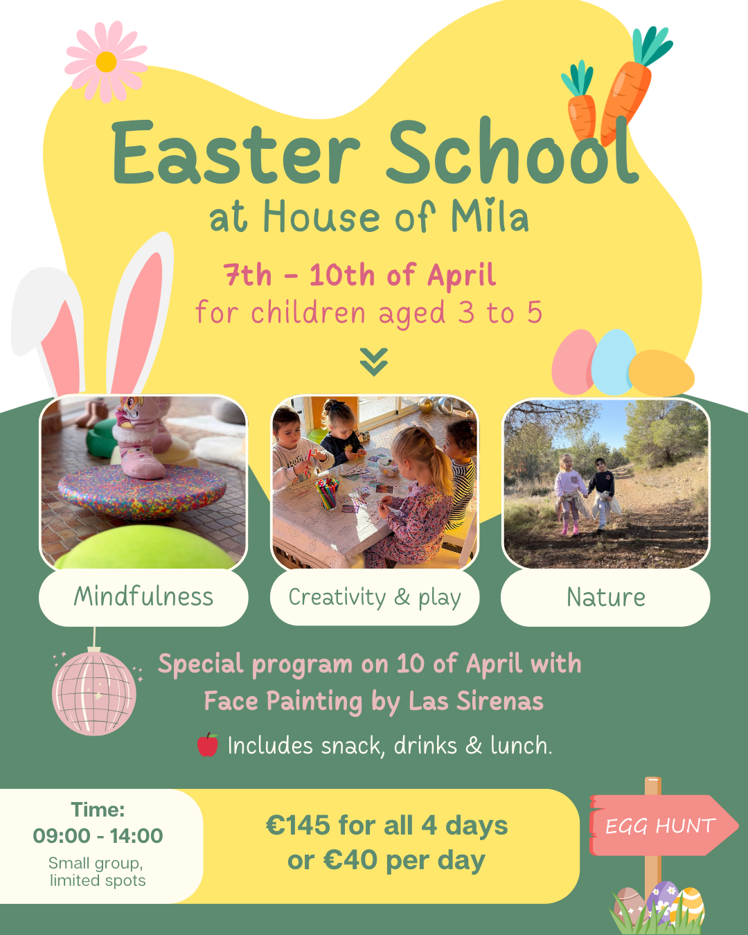 Cole de Invierno (Copy)