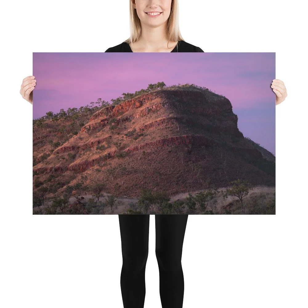 premium-luster-photo-paper-poster-(in)-24x36-person-6464cbe566b89.jpg