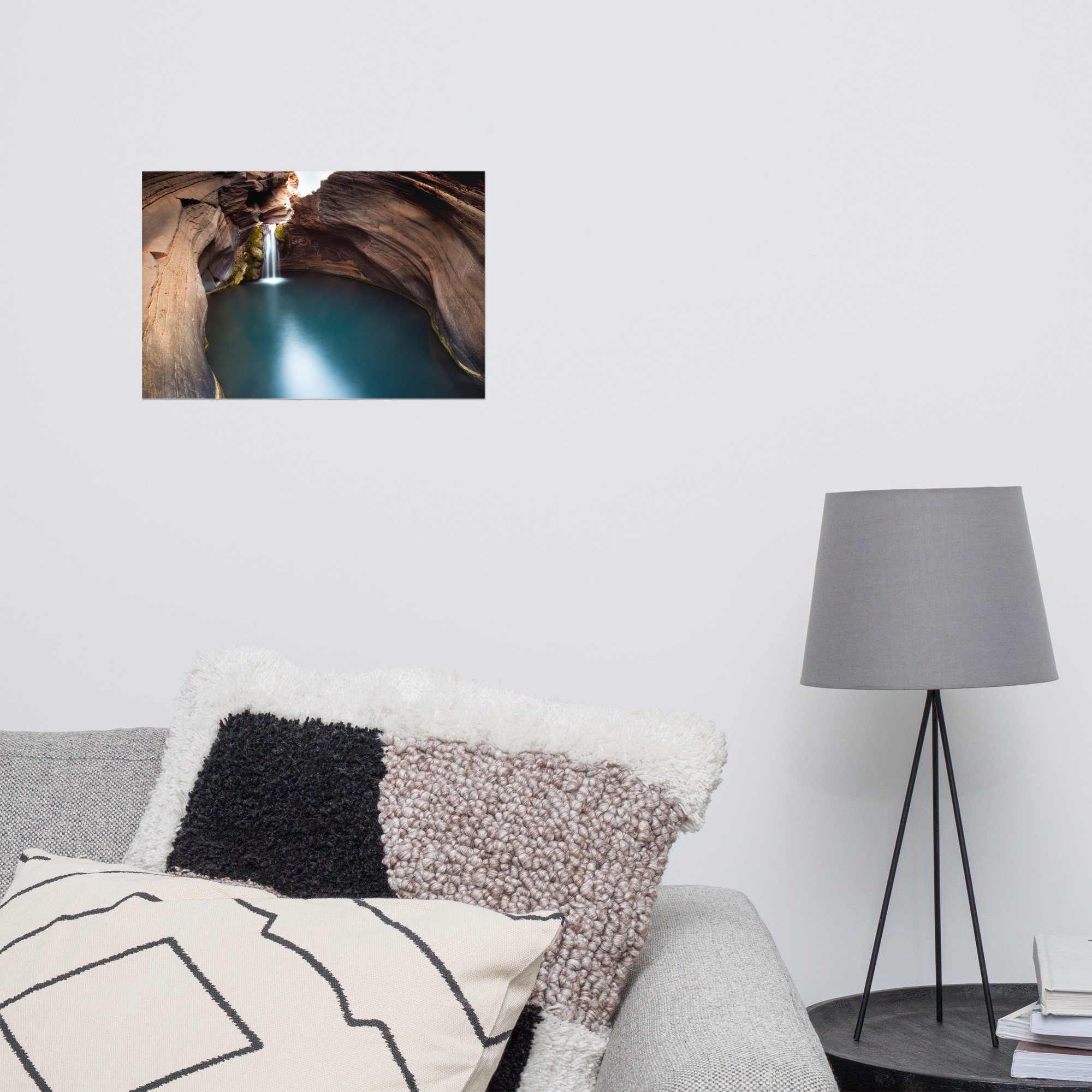 premium-luster-photo-paper-poster-(in)-12x18-front-646767a8c1ca2.jpg