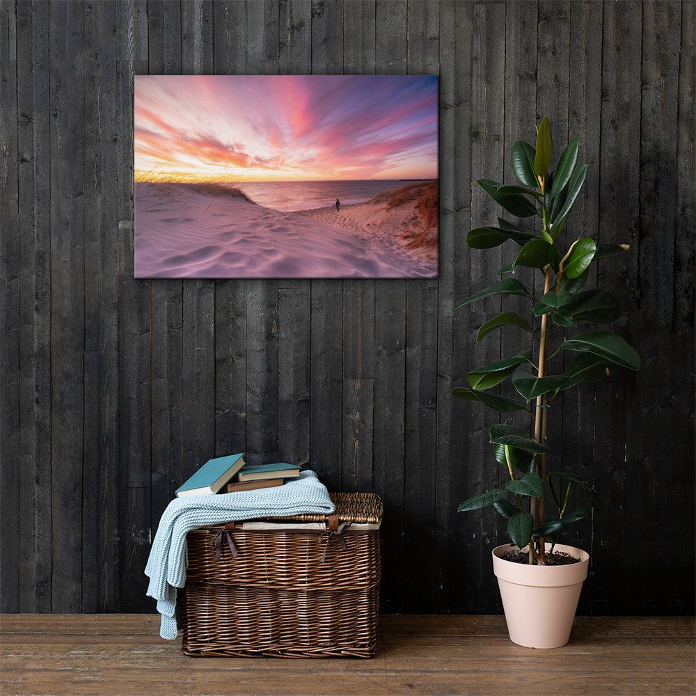 canvas-(in)-24x36-lifestyle-1-64831daa7787e.jpg