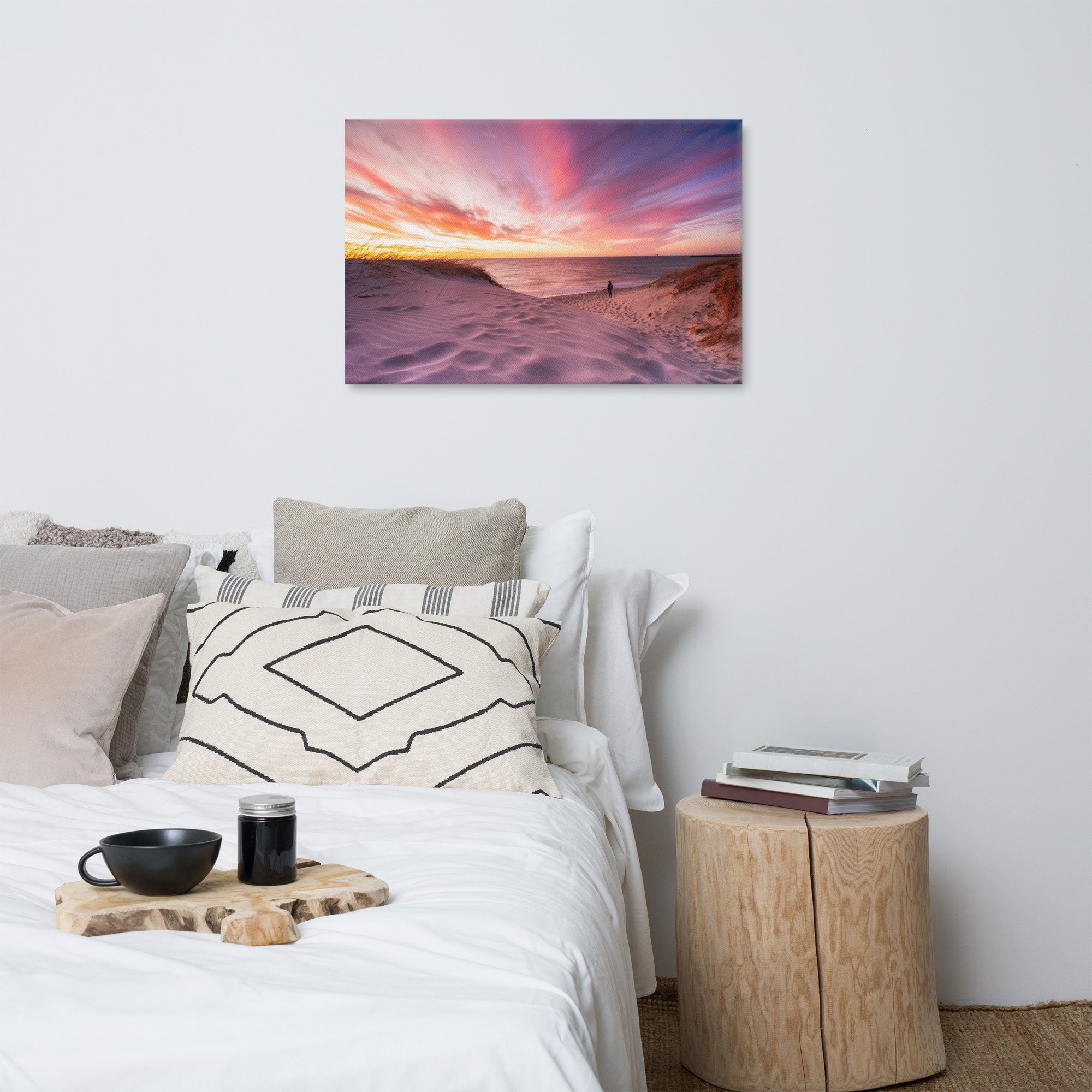 canvas-(in)-24x36-front-64831daa76e68.jpg