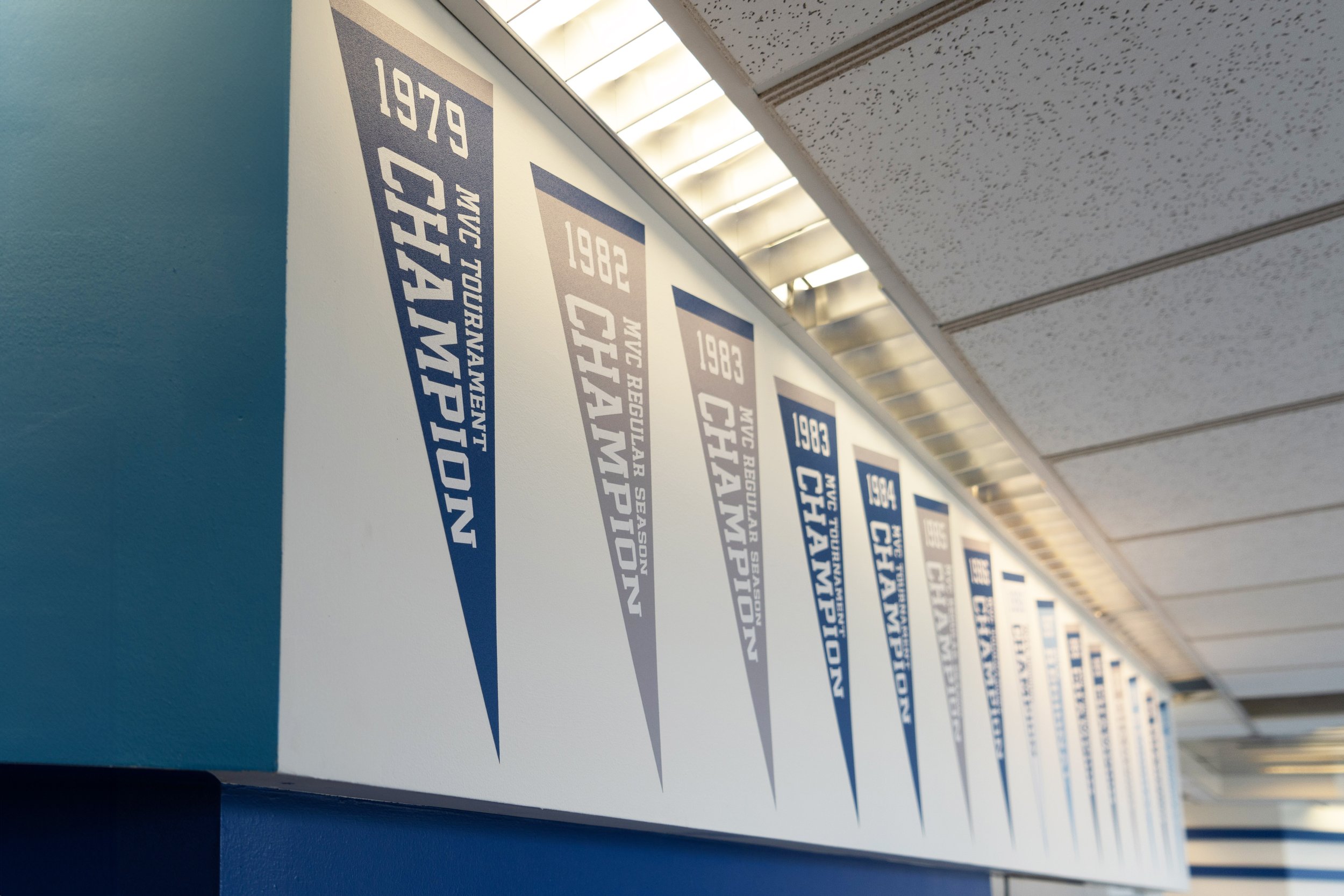 BaseballPennants.jpg