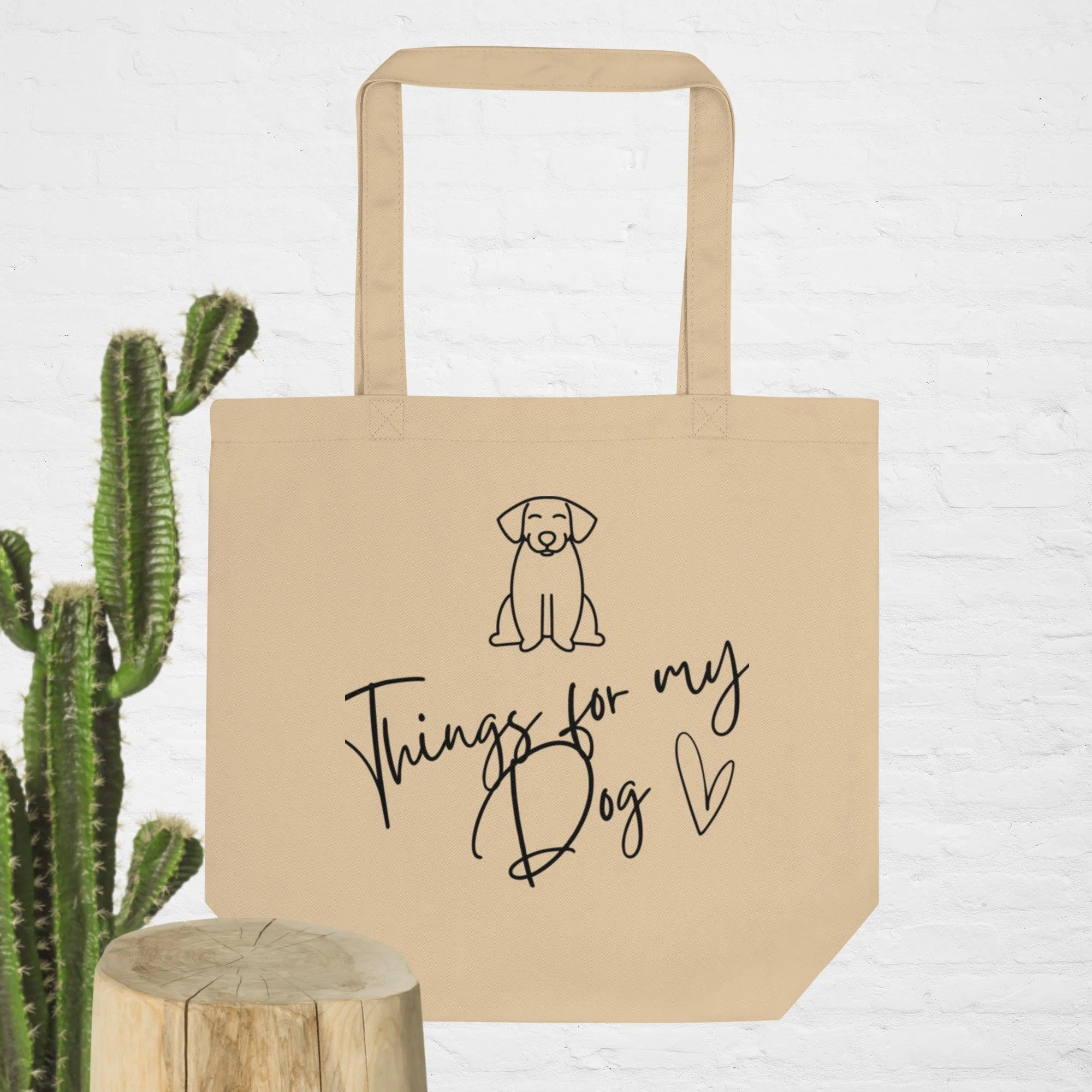 eco-tote-bag-oyster-front-64d19da601ba7.jpg