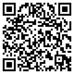 Advent Calendar Order Form