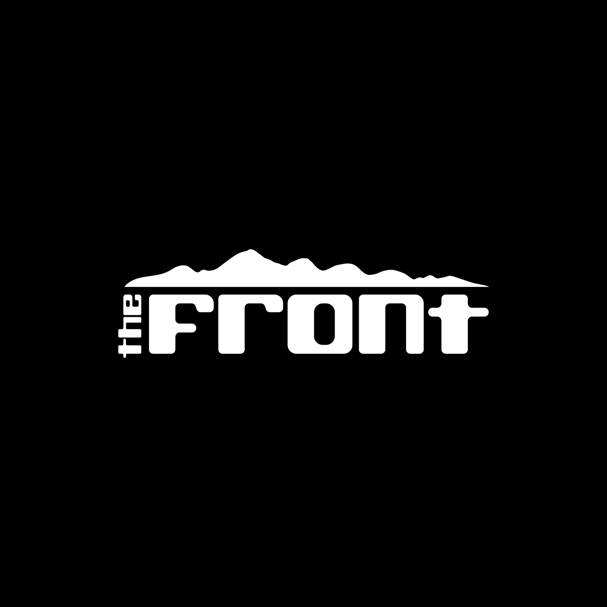 front logo.png