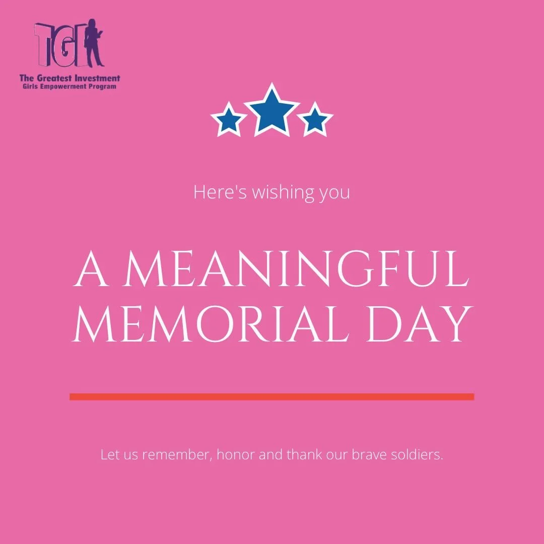 Honoring the brave. Remembering the fallen. 🇺🇸 #happymemorialday