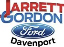 JG ford.png