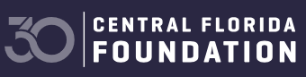 CFF.png