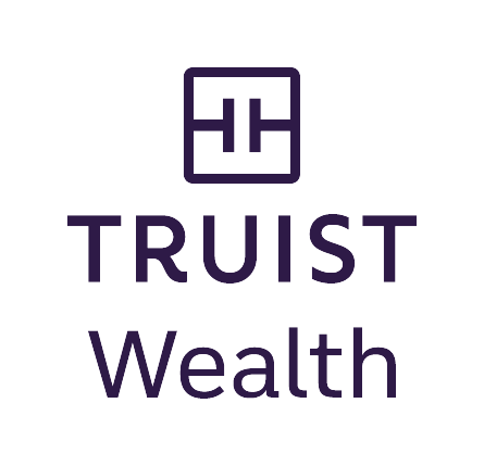 Truist Wealth Logo.png