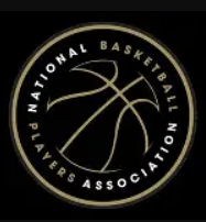 nbpa.png