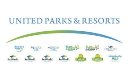 united parks and resorts.png