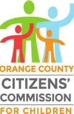 Orange County CCC.webp